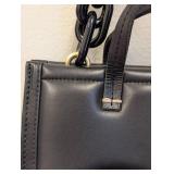 Clare V. Petit Simple Tote