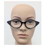 Rapp Shirley 2 Titanium Eyeglass Frames