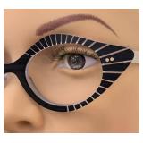 Rapp Shirley 2 Titanium Eyeglass Frames