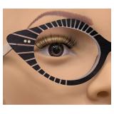 Rapp Shirley 2 Titanium Eyeglass Frames
