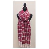 Moismont N 002 Cotton Scarf