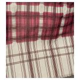 Moismont N 002 Cotton Scarf