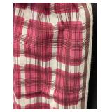 Moismont N 002 Cotton Scarf
