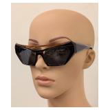Christoph Broich by Theo 005 Sunglasses