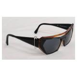 Christoph Broich by Theo 005 Sunglasses