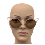 Dita Believer Women