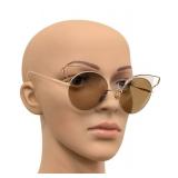 Dita Believer Women