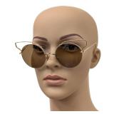 Dita Believer Women