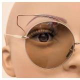 Dita Believer Women