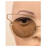 Dita Believer Women