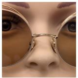 Dita Believer Women