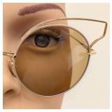 Dita Believer Women