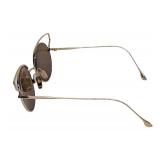 Dita Believer Women