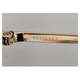 Dita Believer Women