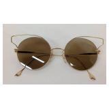 Dita Believer Women