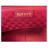 Rothy