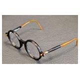 Kuboraum Maske P1 Eyeglass Frames