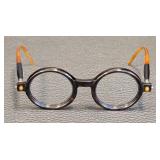 Kuboraum Maske P1 Eyeglass Frames