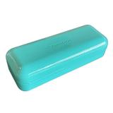 Tiffany & Co. Sunglass/Eyeglass Case