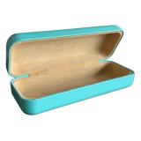 Tiffany & Co. Sunglass/Eyeglass Case