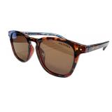 Tommy Hilfiger Sunglasses