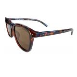 Tommy Hilfiger Sunglasses