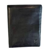 Tumble & Hide Leather Wallet