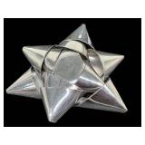 Maison Margiela Bow Brooch