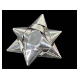 Maison Margiela Bow Brooch