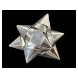 Maison Margiela Bow Brooch