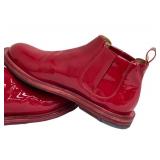 Rundholz Avant-Garde Boots Size 37