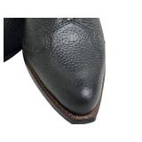 Coach Bandit Zip Shoes Size 7B New Condition