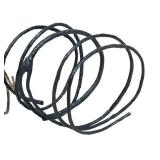 Wire Bracelet Set (2 Pieces)