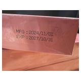Luxe Lashlift Set (Lot of 3)