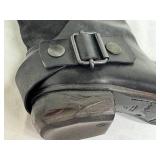 Marsell Boots Size 37