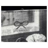 Anya Hindmarch Handbag