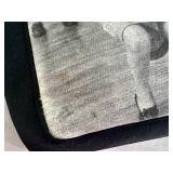 Anya Hindmarch Handbag
