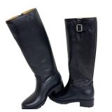 MM6 Maison Margiela Rain Boots