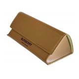 Burberry Eyeglass Case Light Wear