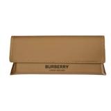 Burberry Eyeglass Case Light Wear