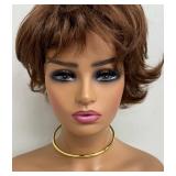 Alexis Bittar Thin Collar Necklace 14K Gold-Plated Brass