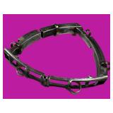 Modernist Artisan Bracelet