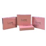 Lash Lift Set - Luxe (Lot of 4)