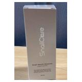 Snail Mucin Essence - SnailCare 100 mL