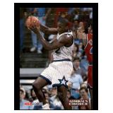 1993-94 SkyBox Shaquille O