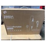 Zeeda Energy X Series - Portable Carger