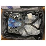 Zeeda Energy X Series - Portable Carger
