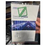 Zeeda Energy X Series - Portable Carger