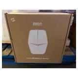 Zeeda Energy K-Series Level 2 EV Charger, 7.68KW NEMA 14-50 Plug and 23