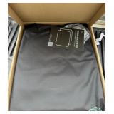 Magshade - Roof Shade for Tesla Model 3